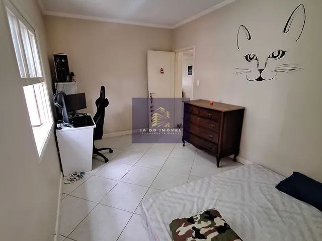 Imagem 13: Casa Térrea à venda no Campo Belo