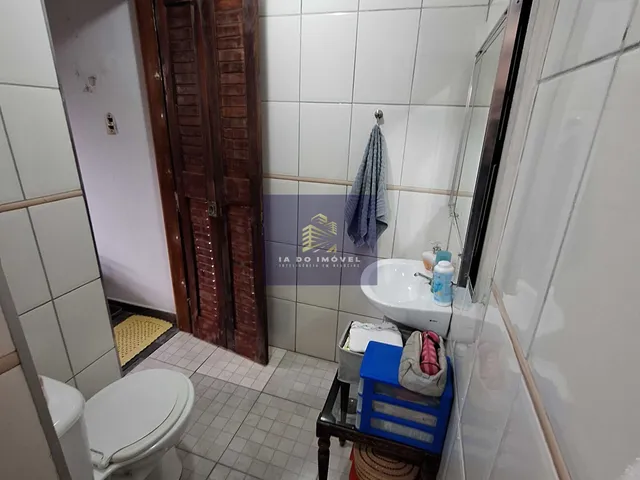 Imagem 8: Casa Térrea à venda no Campo Belo