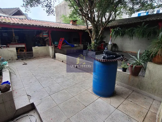 Imagem 16: Casa Térrea à venda no Campo Belo