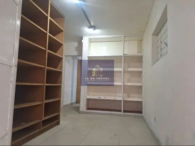Imagem 2: Casa Comercial, Locação, Moema Pássaros