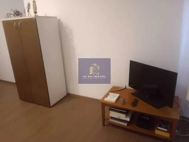 Imagem 14: Casa a venda na Vila santa catarina!!!