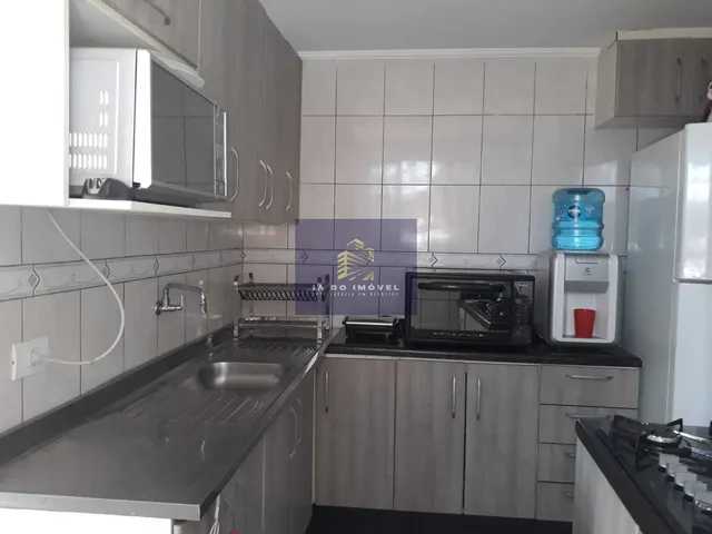 Imagem 8: Casa a venda na Vila santa catarina!!!