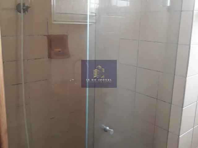 Imagem 7: Casa a venda na Vila santa catarina!!!