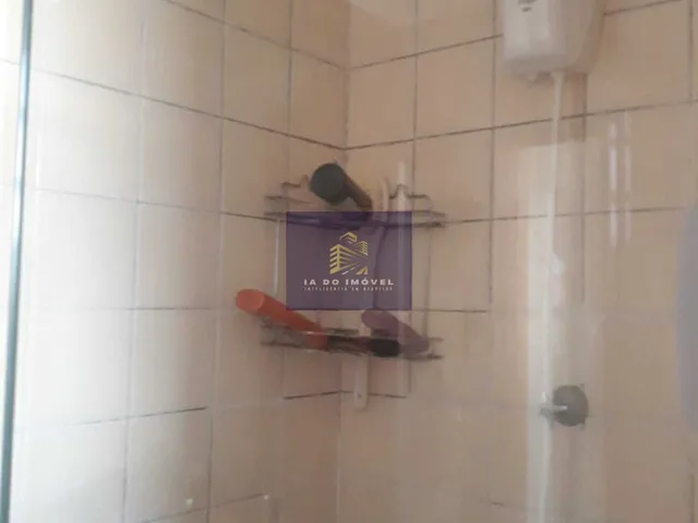 Imagem 3: Casa a venda na Vila santa catarina!!!