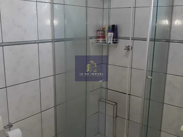 Imagem 15: Casa a venda na Vila santa catarina!!!