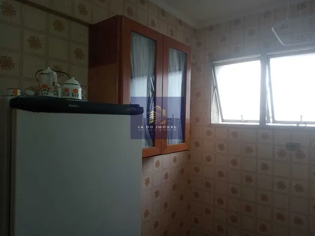 Imagem 9: Casa a venda na Vila santa catarina!!!