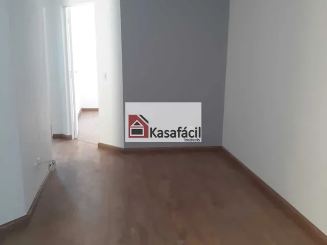 Imagem 11: Apartamento com 3 dormitórios para alugar próximo ao shopping Interlagos!!!