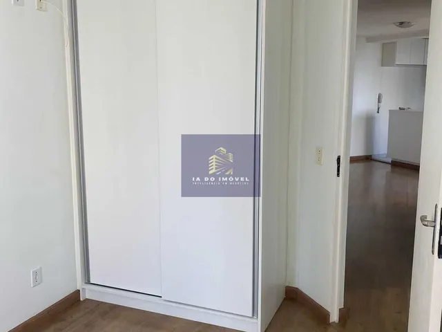 Imagem 7: Apartamento com 3 dormitórios para alugar próximo ao shopping Interlagos!!!