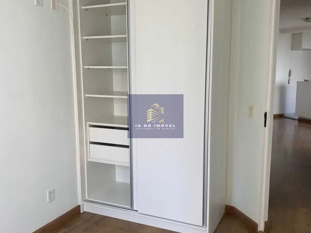 Imagem 5: Apartamento com 3 dormitórios para alugar próximo ao shopping Interlagos!!!