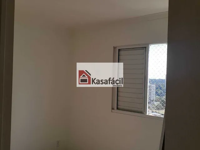 Imagem 12: Apartamento com 3 dormitórios para alugar próximo ao shopping Interlagos!!!