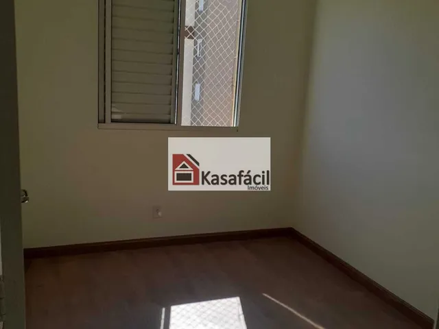 Imagem 9: Apartamento com 3 dormitórios para alugar próximo ao shopping Interlagos!!!