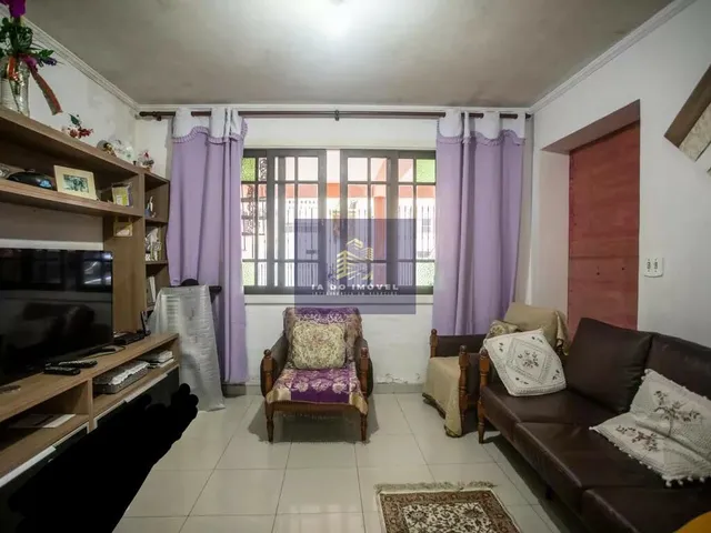 Imagem 13: Casa sobrado com 2 casas no mesmo terreno!!!1