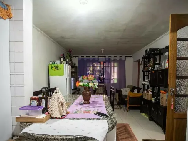 Imagem 4: Casa sobrado com 2 casas no mesmo terreno!!!1