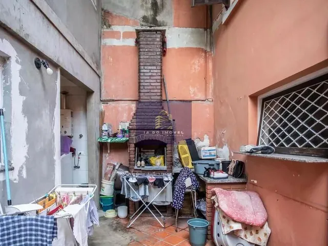 Imagem 11: Casa sobrado com 2 casas no mesmo terreno!!!1