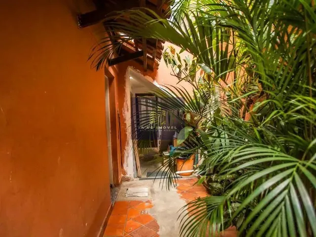Imagem 2: Casa sobrado com 2 casas no mesmo terreno!!!1