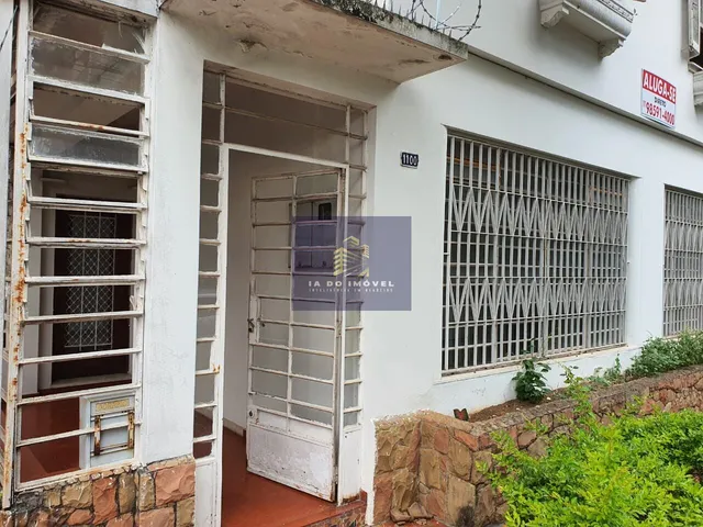 Imagem 2: Casa Comercial com várias salas coemerciais no Campo Belo!!!!