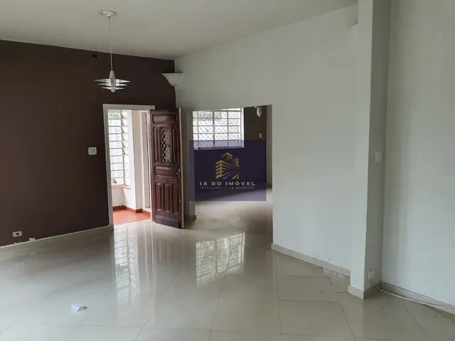 Imagem 9: Casa Comercial com várias salas coemerciais no Campo Belo!!!!