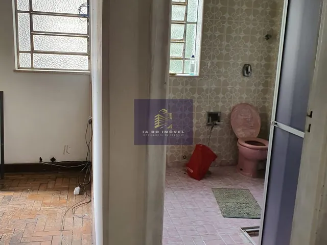 Imagem 11: Casa Comercial com várias salas coemerciais no Campo Belo!!!!