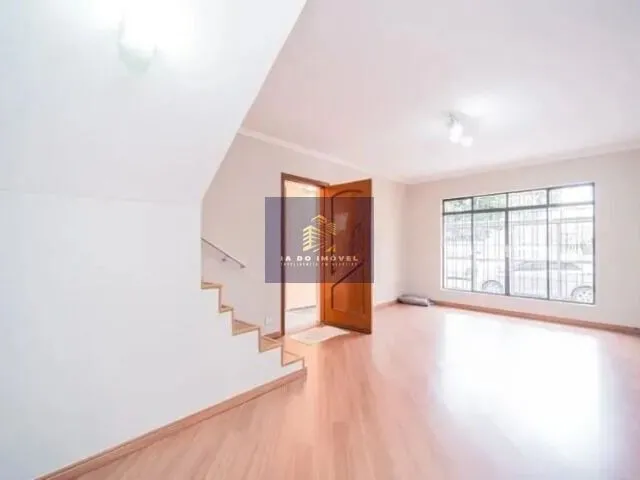 Imagem: Casa Locação, Brooklin