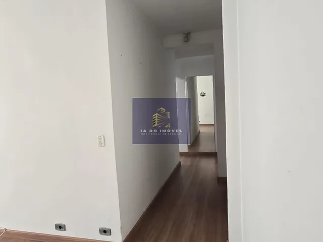 Imagem 10: Apartamento à venda no bairro Indianópolis - São Paulo/SP, Zona Sul