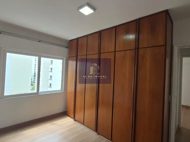 Imagem 9: Apartamento à venda no bairro Indianópolis - São Paulo/SP, Zona Sul