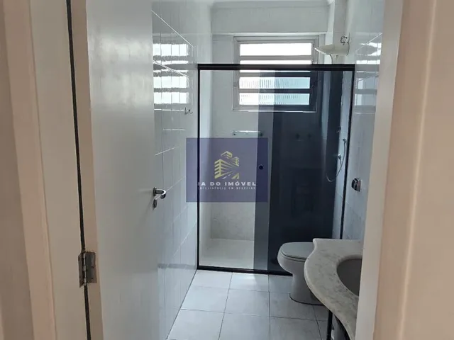 Imagem 11: Apartamento à venda no bairro Indianópolis - São Paulo/SP, Zona Sul