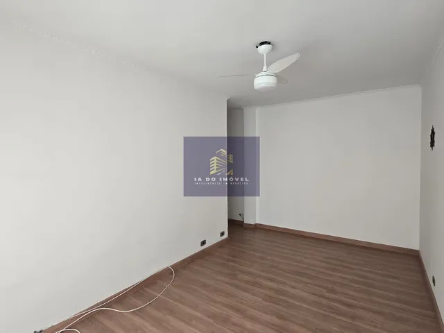 Imagem 14: Apartamento à venda no bairro Indianópolis - São Paulo/SP, Zona Sul