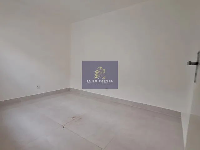 Imagem 9: Casa com 3 dormitórios à venda na Vila Santa Catarina!!!!