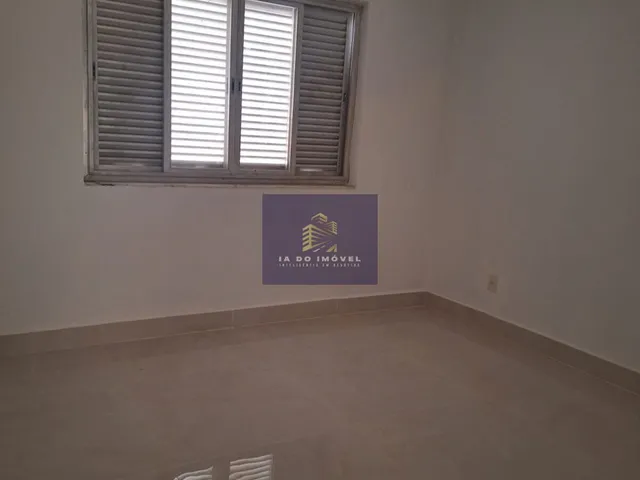 Imagem 10: Casa com 3 dormitórios à venda na Vila Santa Catarina!!!!