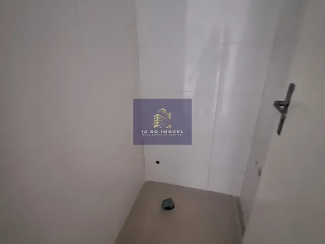 Imagem 6: Casa com 3 dormitórios à venda na Vila Santa Catarina!!!!