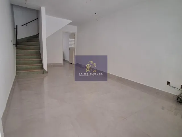 Imagem 7: Casa com 3 dormitórios à venda na Vila Santa Catarina!!!!