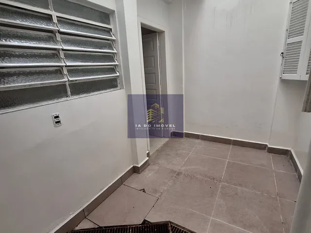 Imagem 12: Casa com 3 dormitórios à venda na Vila Santa Catarina!!!!