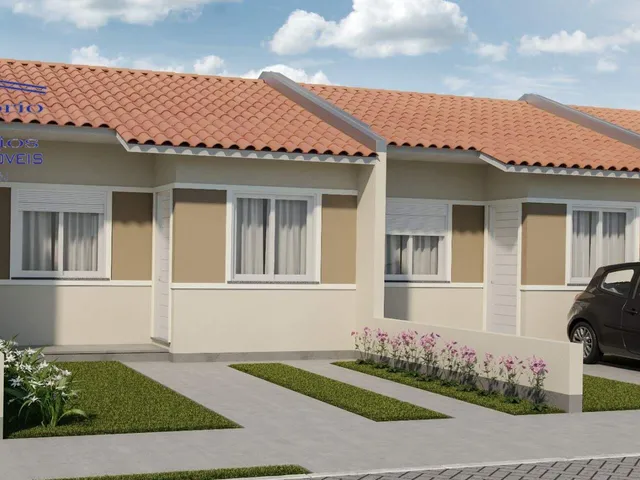 Imagem: Imperdível oportunidade! Casa à venda