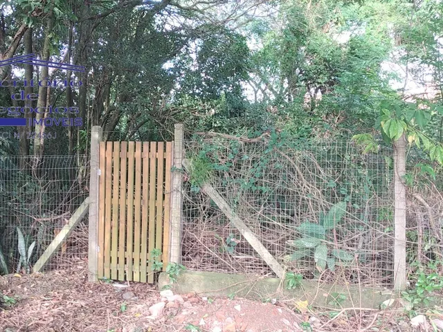 Imagem 3: Terreno à venda em Porto Alegre-RS, bairro Ipanema, 418,75 m² de área. Aproveite esta