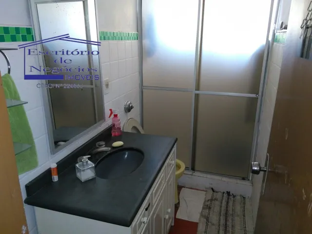 Imagem 12: Impecável Residência na Assunção, Porto Alegre-RS: 380m², 1 Suíte, 3 Salas, 4