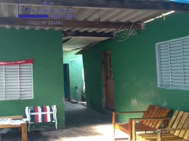 Imagem 5: CASA RESIDENCIAL em Porto Alegre - RS, Cavalhada