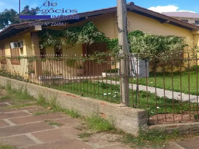 Imagem 2: CASA RESIDENCIAL em PORTO ALEGRE - RS, Cavalhada