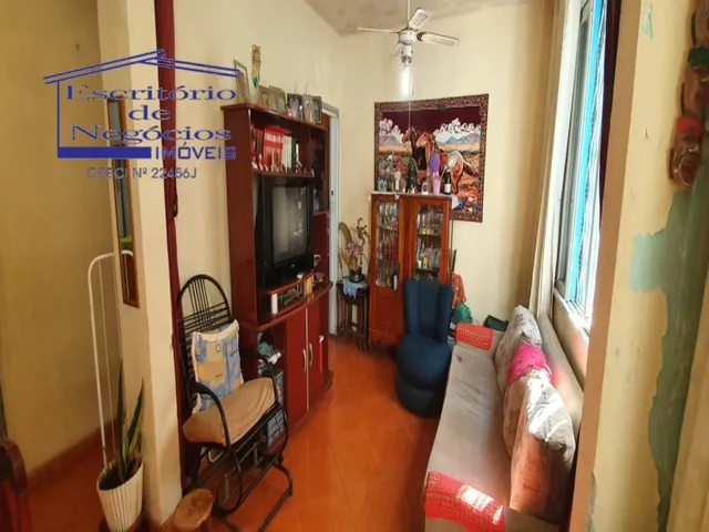 Imagem 4: Apartamento À Venda em Porto Alegre-Rs, Bairro Cavalhada: 3 Quartos, 2 Salas, 65,32 M²