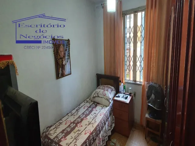 Imagem 7: Apartamento À Venda em Porto Alegre-Rs, Bairro Cavalhada: 3 Quartos, 2 Salas, 65,32 M²