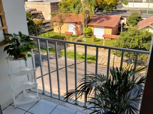 Imagem: Apartamento à venda em Porto Alegre-RS