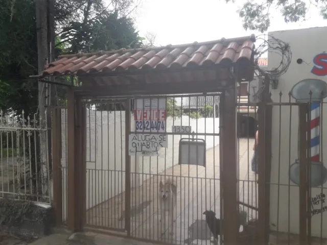 Imagem: Imperdível! Casa à venda em Porto Alegre-RS