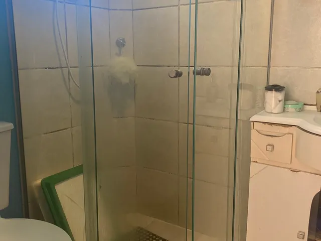 Imagem 6: Imperdível! Apartamento à venda em Porto Alegre-RS, Campo Novo - 2 quartos, 1 sala, 1