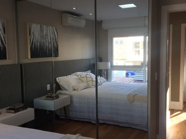Imagem 4: CASA RESIDENCIAL em Porto Alegre - RS, Vila Nova