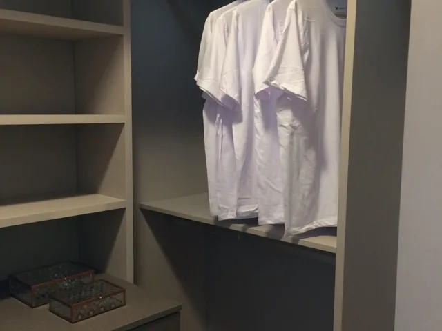 Imagem 7: CASA RESIDENCIAL em Porto Alegre - RS, Vila Nova