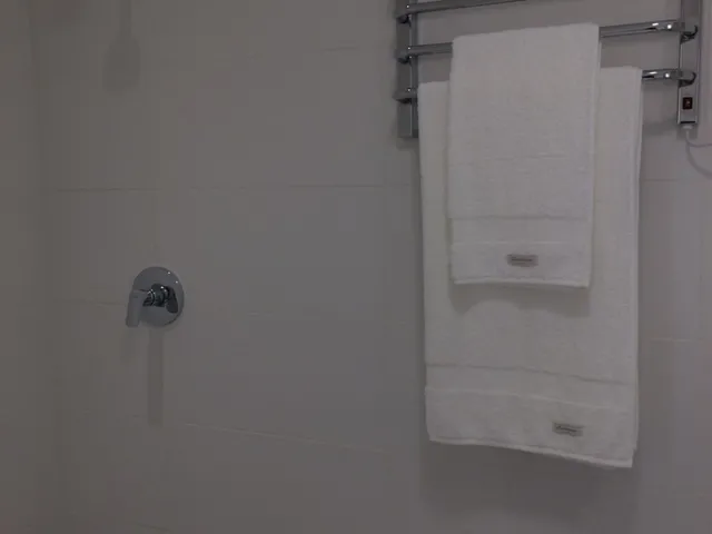Imagem 10: CASA RESIDENCIAL em Porto Alegre - RS, Vila Nova