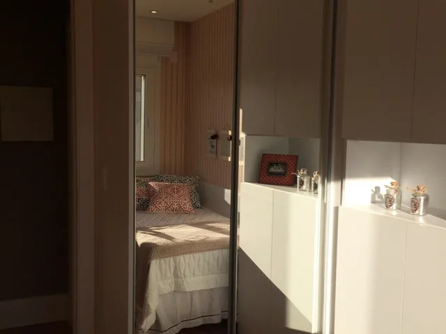 Imagem 13: CASA RESIDENCIAL em Porto Alegre - RS, Vila Nova