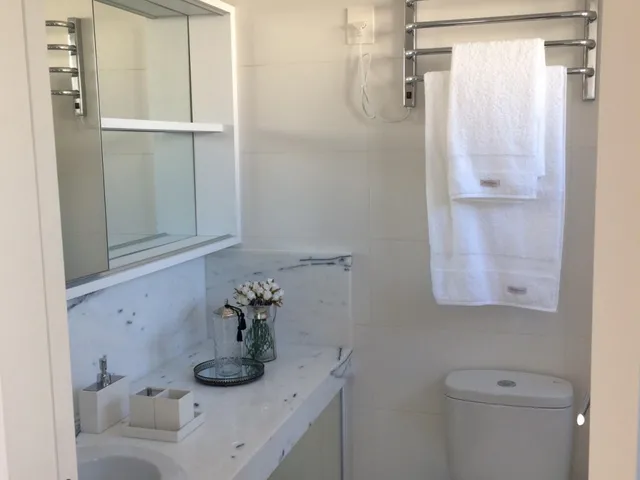 Imagem: CASA RESIDENCIAL em Porto Alegre - RS, Vila