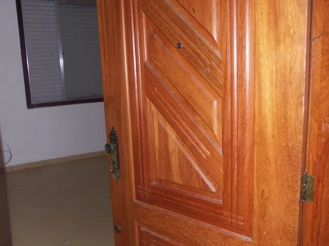 Imagem 5: Apartamento à venda em Porto Alegre-RS, bairro Cavalhada: 2 quartos, 1 banheiro, 1 vaga