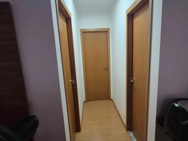 Imagem 7: MRV Lírios, Ágio à Venda, 2 Quartos, R$ 155.000,00 - Bela Vista, Cuiabá/MT