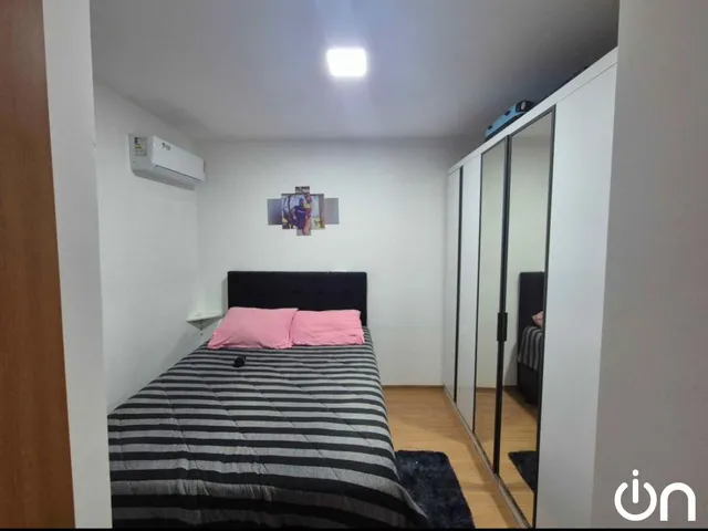 Imagem 10: MRV Lírios, Ágio à Venda, 2 Quartos, R$ 155.000,00 - Bela Vista, Cuiabá/MT